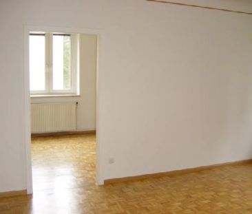 Privatvermietung: perfekte 2-Zimmer-Wohnung in angenehmer Ruhelage - Photo 5