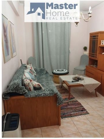 Διαμέρισμα για ενοικίαση Κέντρο (Ζωγράφου) - Photo 5