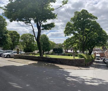 3 bedroom house to rent - Photo 4