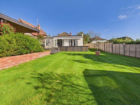 New Road, Marlow, Buckinghamshire, SL7 - Photo 4