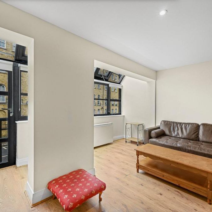 4 bedroom house to rent - Photo 1