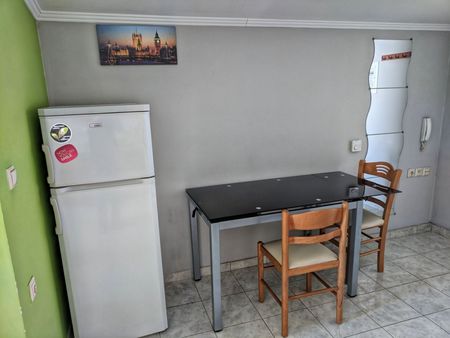Διαμέρισμα για ενοικίαση Μαρούδα (Πάτρα) - Photo 4