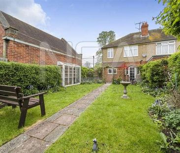 Gosbrook Road, Caversham, Reading, RG4 - Photo 6