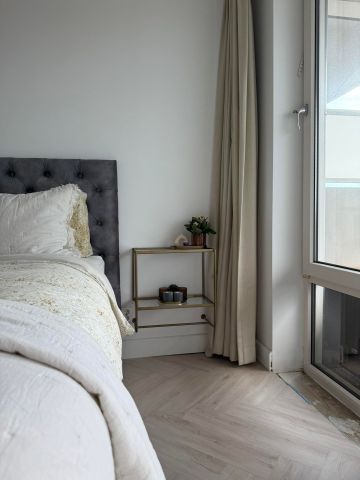 Meer en Vaart 112-C, Meer en Oever, 1068ZZ, Amsterdam - Photo 4