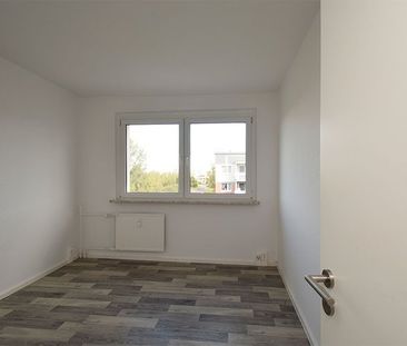 3-Raum-Wohnung Riedweg 23 - Photo 2