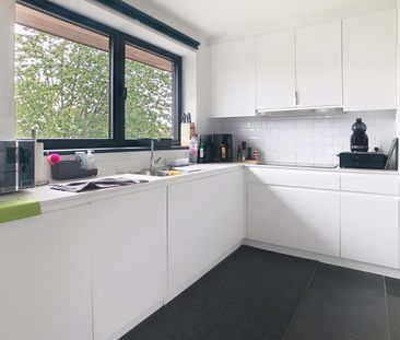 Duplex - Photo 6