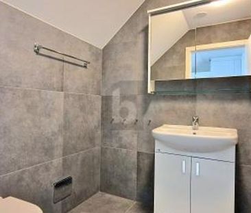 Wohnung in Münchwilen TG - Photo 5