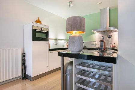 Legmeerdijk 2C - Foto 2