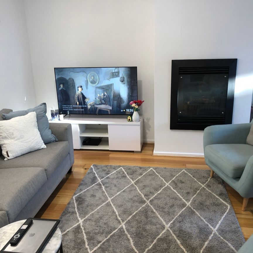 West Footscray - Photo 1