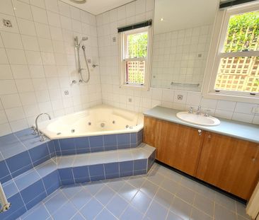 Bayside Living - Photo 6