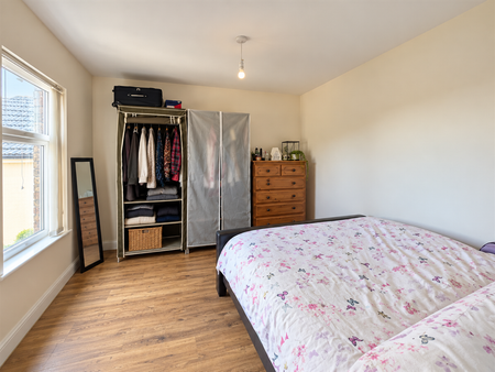 Coventry Road, Bedford - Photo 2