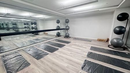 For Lease - 127 Broadway Avenue Unit# 1010, Toronto, Ontario - Photo 5