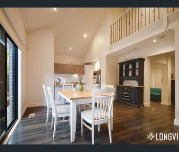 Space and Style Family Home - Photo 1