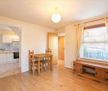 1 bedroom terraced house to rent - Photo 1