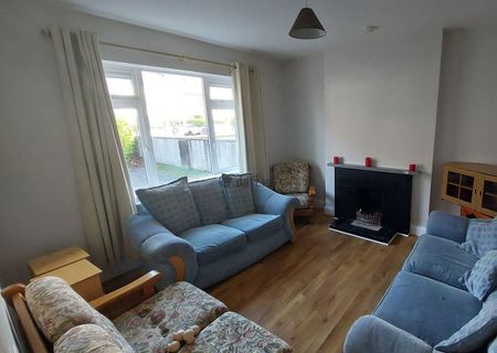 House to rent in Galway, Upper Newcastle - Photo 2