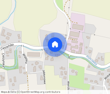 CIESZYN | Mieszkanie do wynajęcia, 33m2 - Photo 1