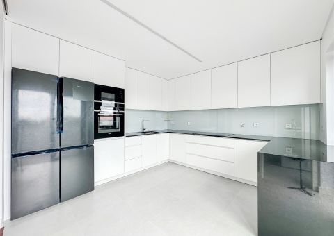 Apartamento T4