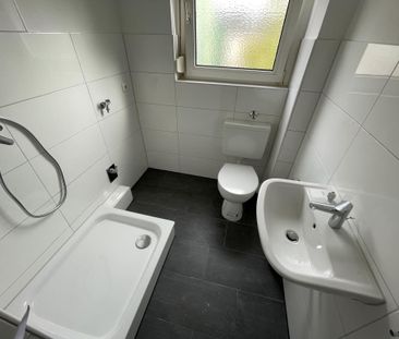 3.5-Zimmer-Wohnung mit Balkon in Ahlen-Ahlen mieten - Foto 1