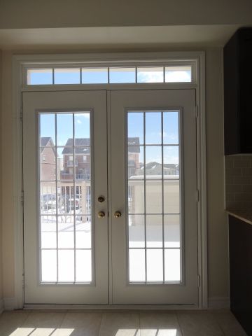 For Lease - 15 Cathedral High Street, Markham, Ontario - Photo 5