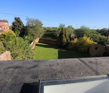 3 Bedroom Semi-Detached House, Chester - Photo 2
