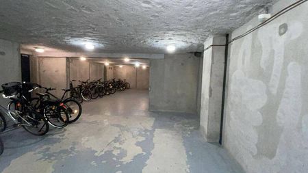 Appartement 1 pièce - - Photo 2