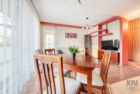 Łódź, Polesie, Karolewska - Zdjęcie 4