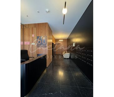 Apartamento T1 em Lisboa - Photo 2