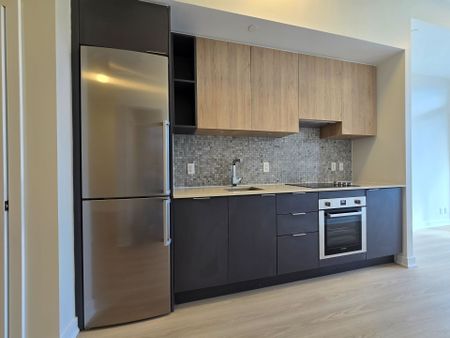 For Lease - 120 Parliament Street Unit# 1109, Toronto, Ontario - Photo 5