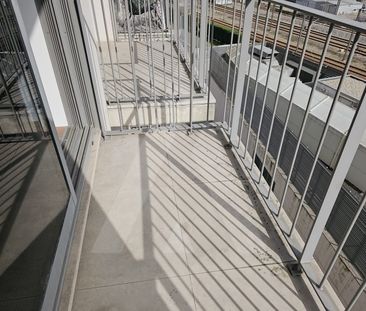 Glória e Vera Cruz, Aveiro District - Photo 4