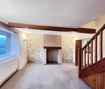 2 bedroom cottage to rent - Photo 6