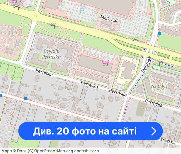 Mieszkanie 50m z miejscem garażowym Ślichowice - Фото 1