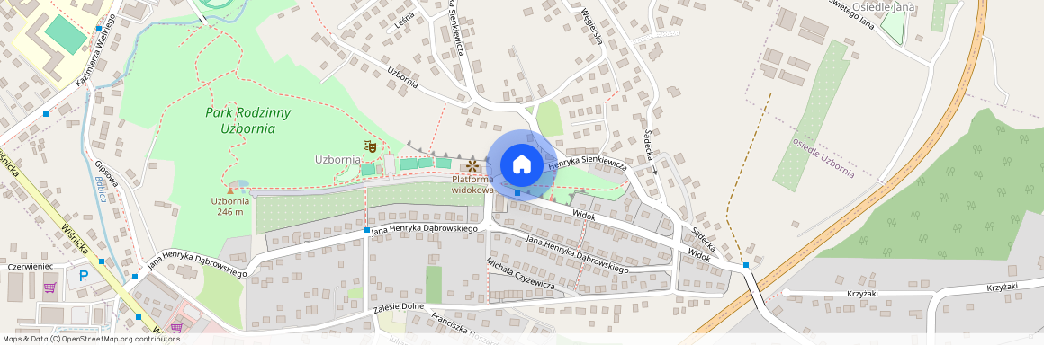 Bochnia, bocheński, małopolskie