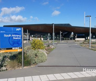 When Location is Priority - Westfield & Station at your Doorstep! - Photo 1