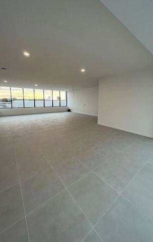 Luxueus dakappartement (170m²) met 3 slaapkamers en terras - Photo 4