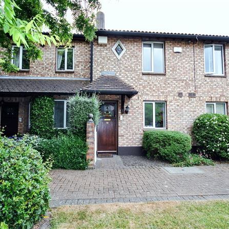 19 Donnybrook Manor, Donnybrook, Dublin 4, D04 A5N7 - Photo 1