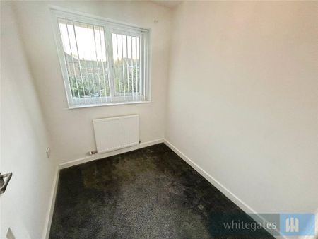 3 bedroom semi-detached house to rent - Photo 4