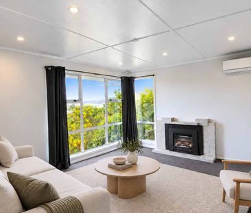 Home with a View in Newlands - Photo 1