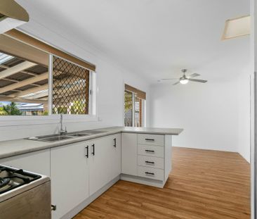 Quiet Living in a Convenient Taree Location - Photo 6