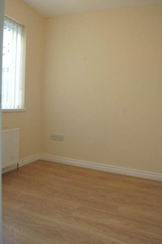 5 Ardenlee Drive, Belfast, BT6 8QL - Photo 4