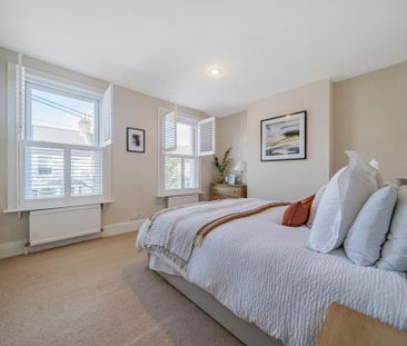 4 bedroom house to rent - Photo 4
