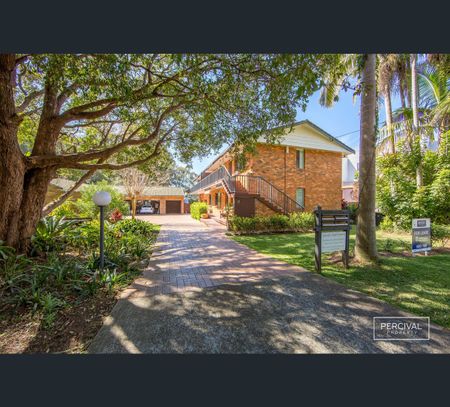 2/19 Leanda Street, Port Macquarie, NSW 2444 - Photo 5