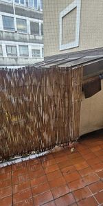 Studio in the city center of Lausanne - Foto 4