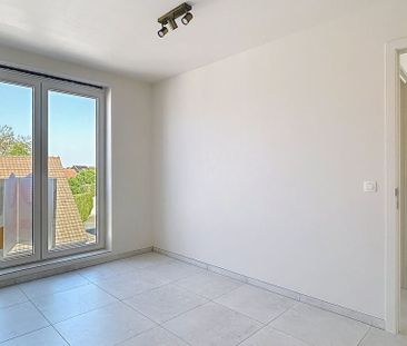 Appartement te huur in Desselgem voor € 695 met 1 slaapkamer - Photo 5
