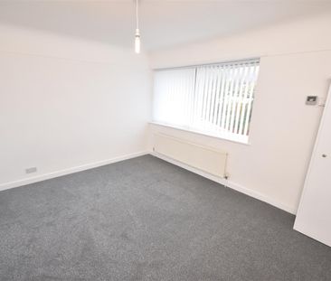 Kingsley Close, Pensby - Photo 1