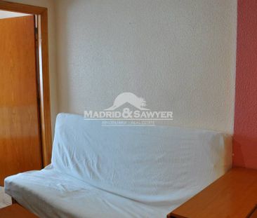 Lovely studio apartment in Mil Palmeras for rent! - Photo 6