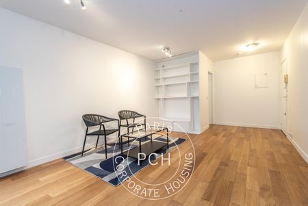 Boulevard du Général Leclerc, - Photo 5