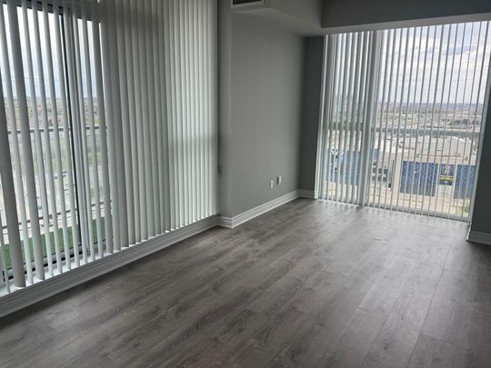 For Lease - 339 Rathburn Road Unit# 1716, Mississauga, Ontario - Photo 1