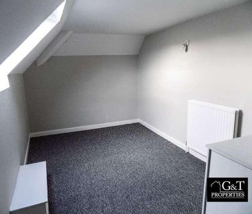 Railway Inn, Fenton Street, Brierley Hill, DY5 - Photo 1