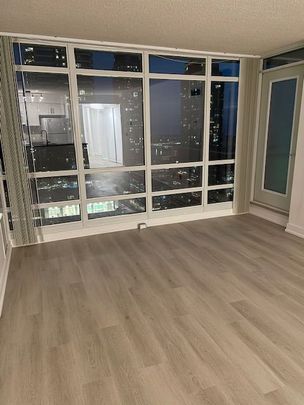 For Lease - 397 Front Street Unit# 3111, Toronto, Ontario - Photo 1