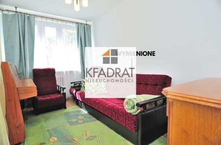 Do wynajęcia mieszkanie na os. Drzetowo - Фото 2